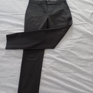 Banana republic Sloan curvy fit